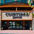 Courtyard by Marriott Lake George