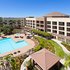 Courtyard San Diego Central