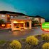 Courtyard by Marriott State College