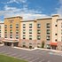 TownePlace Suites Nashville Smyrna