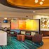 SpringHill Suites by Marriott