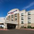 SpringHill Suites Denver Airport