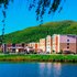 SpringHill Suites Fishkill