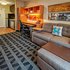 TownePlace Suites Hattiesburg