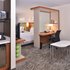 SpringHill Suites Las Vegas Henderson