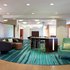 SpringHill Suites LAX/Manhattan Beach