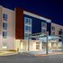 SpringHill Suites Augusta