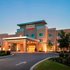 Fairfield Inn & Suites