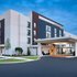 SpringHill Suites Mount Laurel Cherry Hi