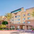 TownePlace Suites Phoenix Goodyear