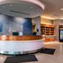 SpringHill Suites Pittsburgh Southside W