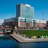 Buffalo Marriott HARBORCENTER