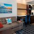 TownePlace Suites Fort Myers/Estero