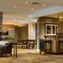 Fairfield Inn & Suites Waterbury Stowe