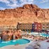 Fairfield Inn & Suites Moab