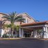 Holiday Inn Express Daytona Beach