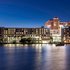 SpringHill Suites Clearwater Beach