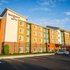 Residence Inn Columbia West/Lexington