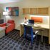 TownePlace Suites by Marriott