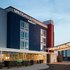 SpringHill Suites Murray