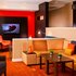 Courtyard by Marriott Melbourne West