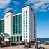 Courtyard by Marriott Oceanfront South