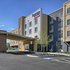 Fairfield Inn & Suites Horsham