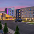 Fairfield Inn & Suites Richmond Ashland