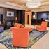 Fairfield Inn & Suites Tacoma