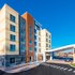 Fairfield Inn/Suites Boston Marlborough