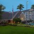Residence Inn-UCF/Orlando East