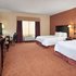 Hampton Inn & Suites Austin South/Buda
