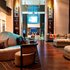 Renaissance Santiago Hotel