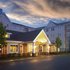 Residence Inn by Marriott Coventry