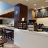 Atlanta Marriott Peachtree Corners