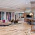 Fairfield Inn & Suites Clearwater Beach