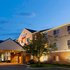 Fairfield Inn & Suites Grand Rapids