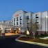 SpringHill Suites by Marriott Lynchburg