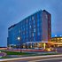 AC Hotel by Marriott Columbus Dublin