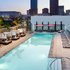 Residence Inn Los Angeles L.A. LIVE