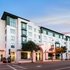 Residence Inn LA Pasadena/Old Town