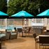 Residence Inn Atlanta Cumberland/Galleri