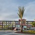 Residence Inn Temecula Murrieta