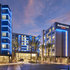 Residence Inn at Anaheim Resort/Conv Ctr