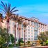 Residence Inn John Wayne Airport/OC