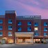 TownePlace Suites Columbia