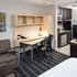 TownePlace Suites Columbia SE/Ft Jackson