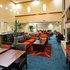 Residence Inn Chicago Oak Brook