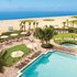 Fort Lauderdale Marriott Pompano Beach