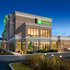 Holiday Inn and Suites Red Deer South